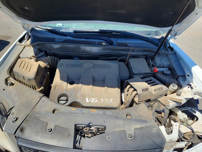 Aukcja sprzedaży 2013 Gmc Terrain, vin: 2GKFLUE32D6122811, numer aukcji: 63215476