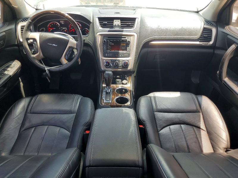 Aukcja sprzedaży 2016 Gmc Acadia, vin: 1GKKRTKD6GJ157931, numer aukcji: 62943516