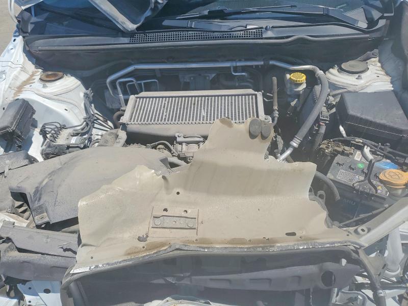 Продаж на аукціоні авто 2019 Subaru Ascent, vin: 4S4WMALD8K3466839, номер лоту: 62333096