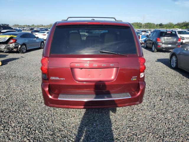 Aukcja sprzedaży 2018 Dodge Grand Caravan, vin: 2C4RDGCG9JR266119, numer aukcji: 59161866