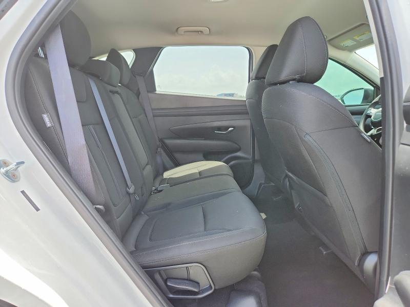 Aukcja sprzedaży 2026 Hyundai Tucson, vin: 5NMJB3DE3TH654470, numer aukcji: 60930636