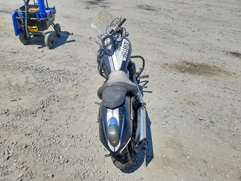 Aukcja sprzedaży 2010 Kawasaki Vn900, vin: JKAVN2C19AA037528, numer aukcji: 62491156
