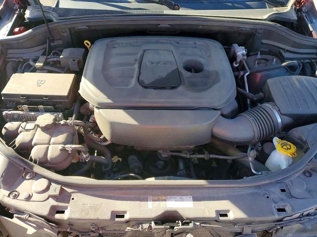 Aukcja sprzedaży 2020 Jeep Grand Cherokee, vin: 1C4RJEAG0LC245235, numer aukcji: 62154106