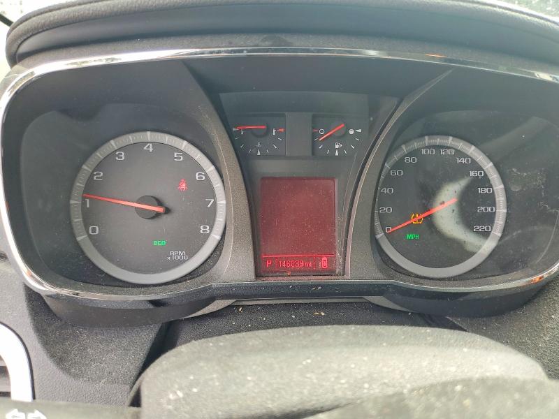 Продаж на аукціоні авто 2015 Gmc Terrain, vin: 2GKFLWEK4F6336141, номер лоту: 62220936