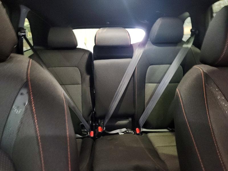 Продаж на аукціоні авто 2026 Honda Cr-v, vin: 7FARS5H58TE000515, номер лоту: 60751216