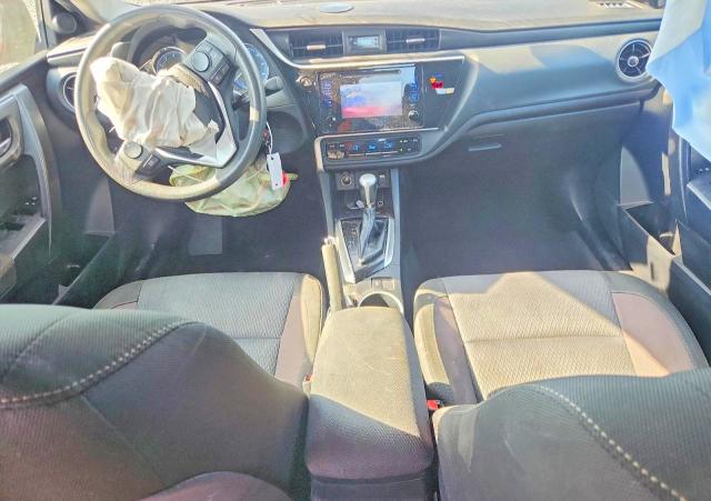 Aukcja sprzedaży 2019 Toyota Corolla, vin: 2T1BURHE3KC193500, numer aukcji: 59070316