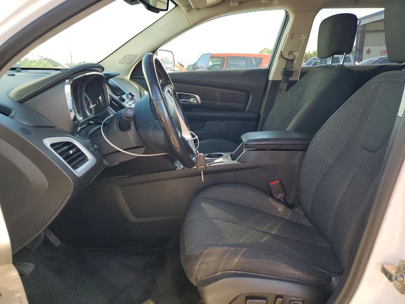 Aukcja sprzedaży 2017 Gmc Terrain, vin: 2GKALNEK0H6261560, numer aukcji: 61336886