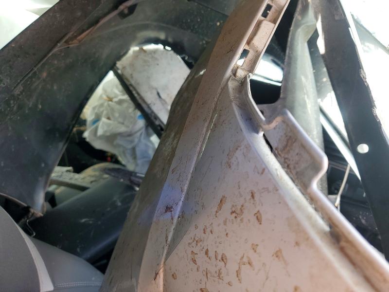 Продаж на аукціоні авто 2025 Toyota Camry, vin: 4T1DAACK3SU643189, номер лоту: 59710716