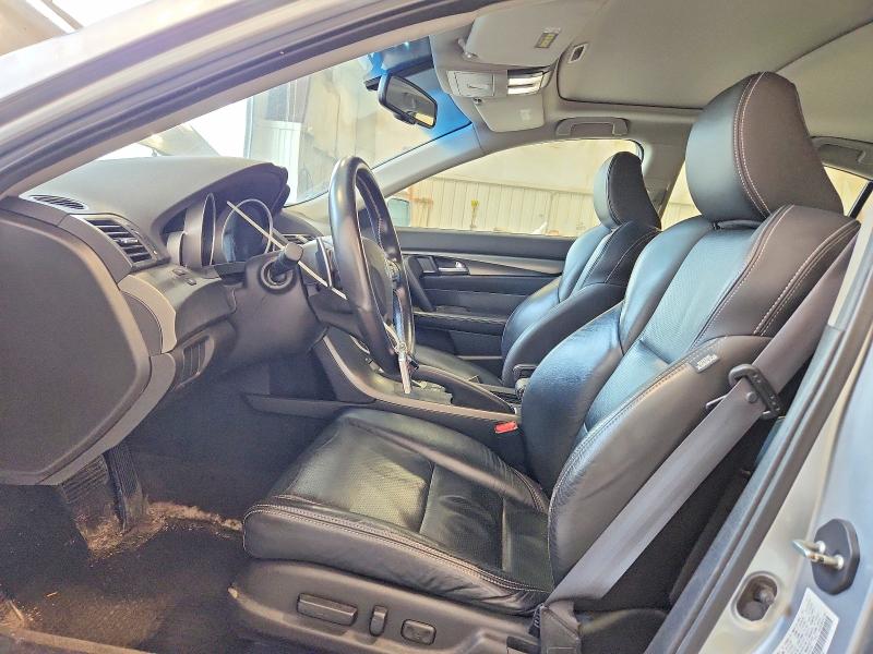 Aukcja sprzedaży 2012 Acura Tl, vin: 19UUA9F58CA006392, numer aukcji: 61518576