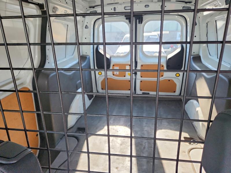 2022 Ford Transit Connect მანქანა იყიდება აუქციონზე, vin: NM0LS7T20N1508321, აუქციონის ნომერი: 63042246