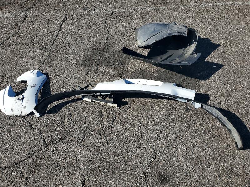 2008 Chevrolet Tahoe მანქანა იყიდება აუქციონზე, vin: 1GNFC13068R163334, აუქციონის ნომერი: 60186806