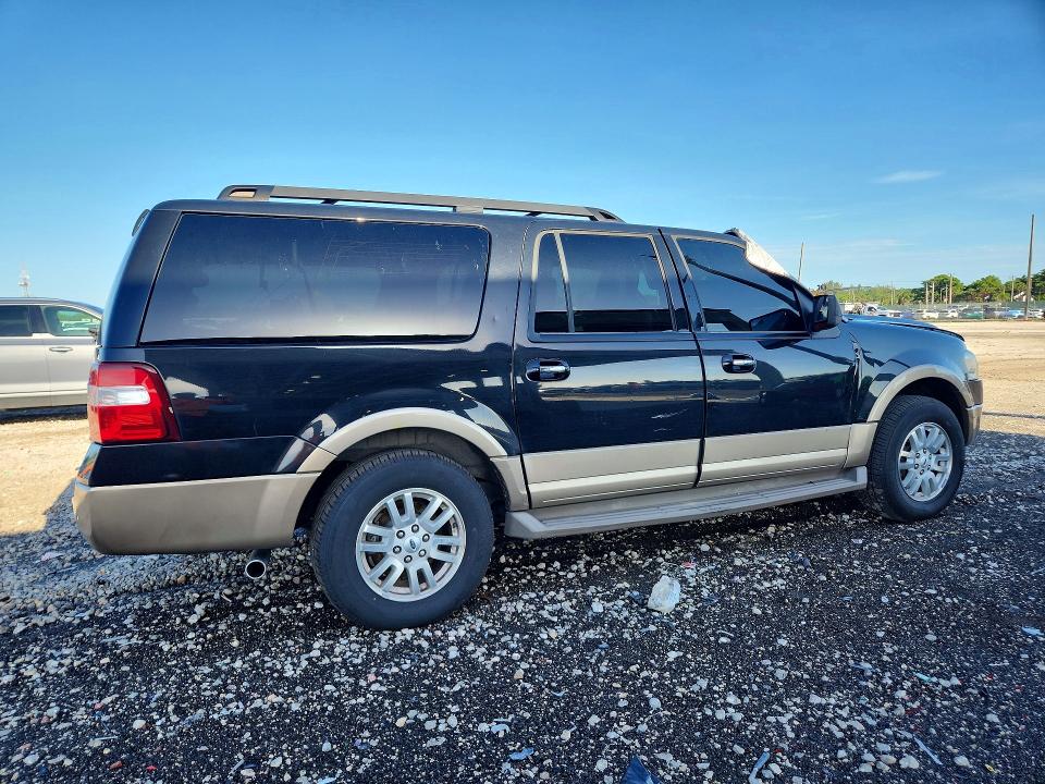 2014 Ford Expedition მანქანა იყიდება აუქციონზე, vin: 1FMJK1J56EEF56754, აუქციონის ნომერი: 59914226