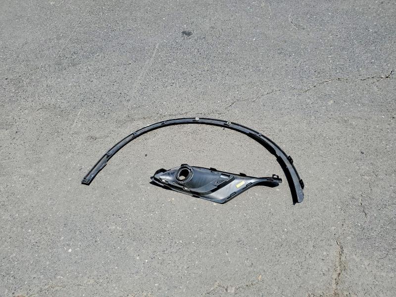 Aukcja sprzedaży 2017 Dodge Durango, vin: 1C4RDJAG0HC960815, numer aukcji: 60269196