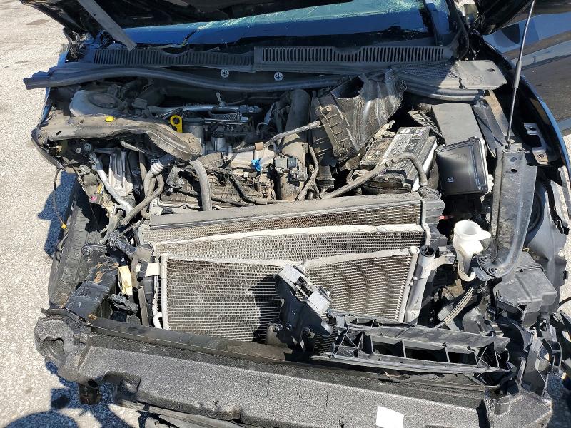 60789616 :رقم المزاد ، 3VWCB7BU4KM176563 vin ، 2019 Volkswagen Jetta مزاد بيع