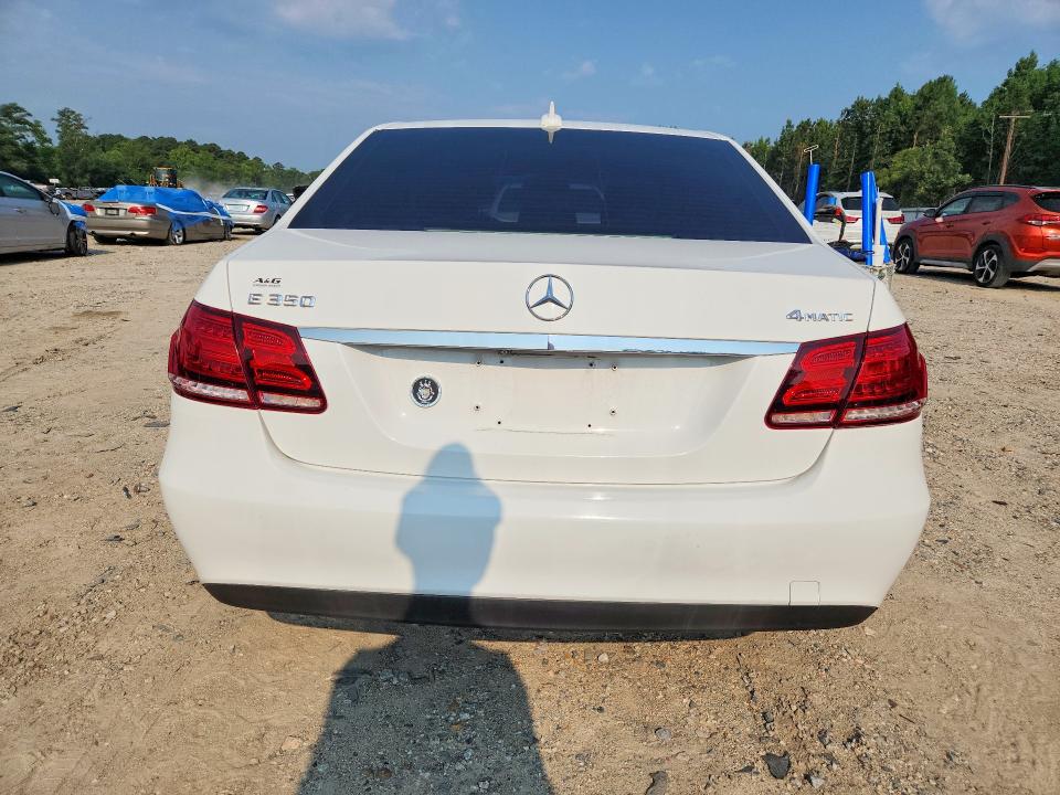 61933506 :رقم المزاد ، WDDHF8JB0EB059096 vin ، 2014 Mercedes-benz E مزاد بيع