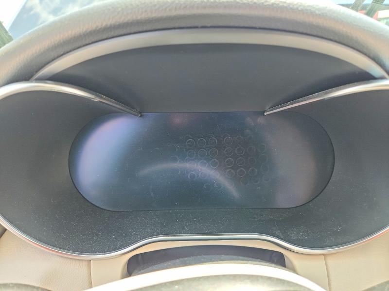 Продаж на аукціоні авто 2021 Mercedes-benz C, vin: W1KWF8EB0MR615317, номер лоту: 63164026