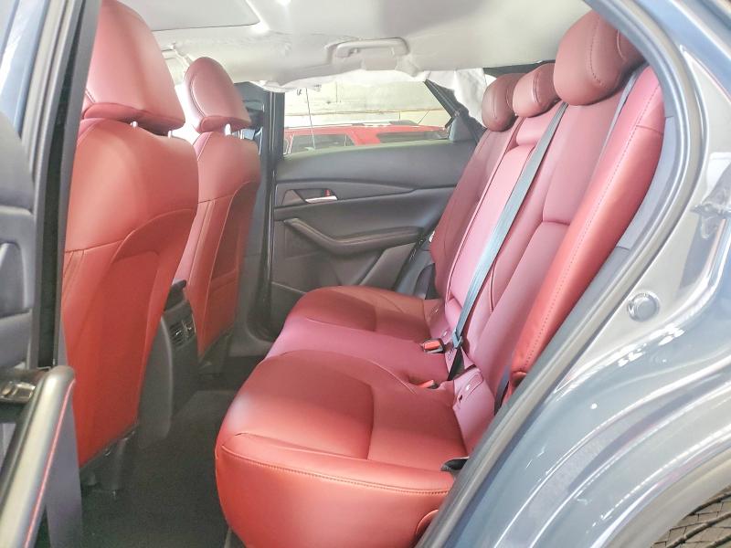Продаж на аукціоні авто 2025 Mazda Cx-30, vin: 3MVDMBCM1SM836821, номер лоту: 59001146