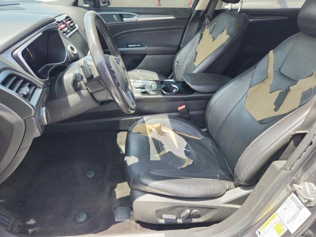 Aukcja sprzedaży 2014 Ford Fusion, vin: 3FA6P0K96ER271370, numer aukcji: 62348906