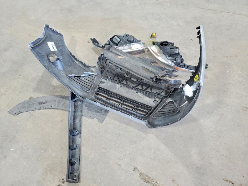 Продажа на аукционе авто 2014 Ford Focus, vin: 1FADP3F25EL321986, номер лота: 62489446