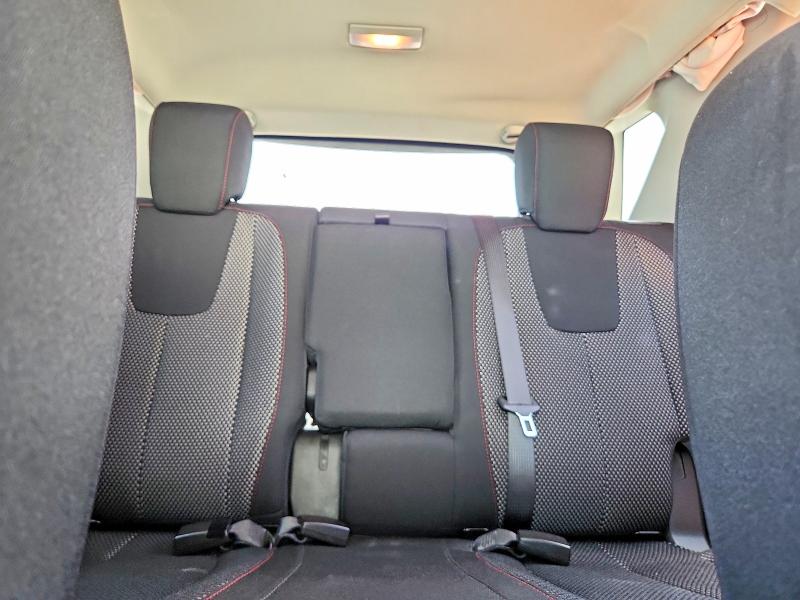 2015 Chevrolet Equinox მანქანა იყიდება აუქციონზე, vin: 2GNALBEK9F6240852, აუქციონის ნომერი: 61488596