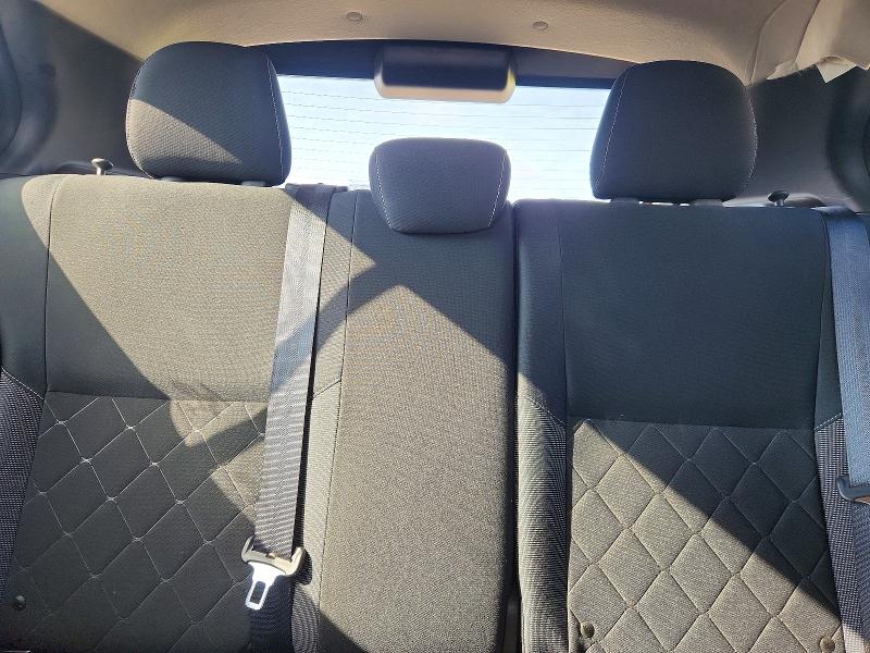 2020 Nissan Kicks მანქანა იყიდება აუქციონზე, vin: 3N1CP5BVXLL533689, აუქციონის ნომერი: 60144776