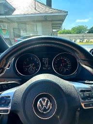 2010 Volkswagen Gti მანქანა იყიდება აუქციონზე, vin: WVWGD7AJ8AW416105, აუქციონის ნომერი: 59884516