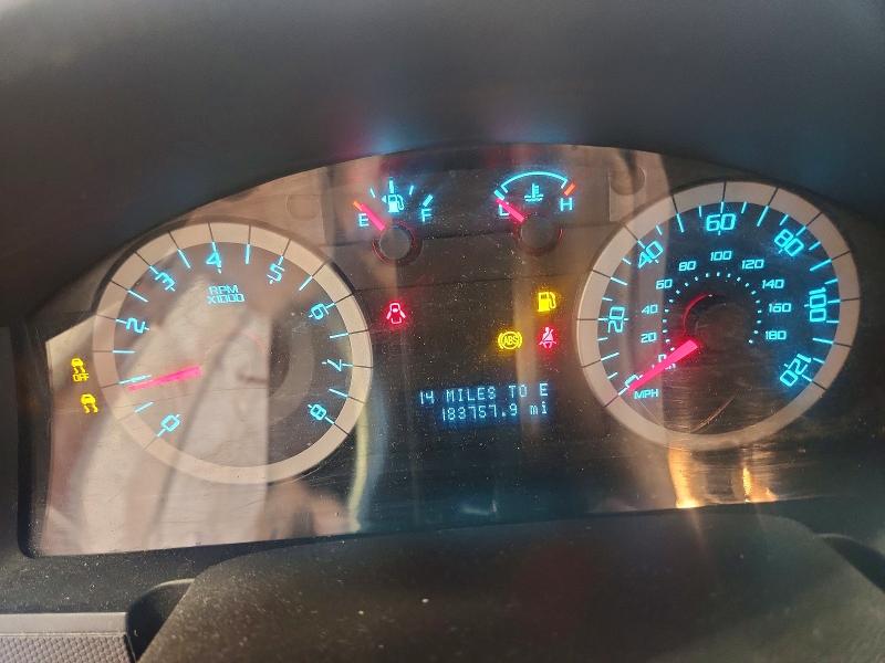 60380626 :رقم المزاد ، 1FMCU9EG5CKB67325 vin ، 2012 Ford Escape مزاد بيع