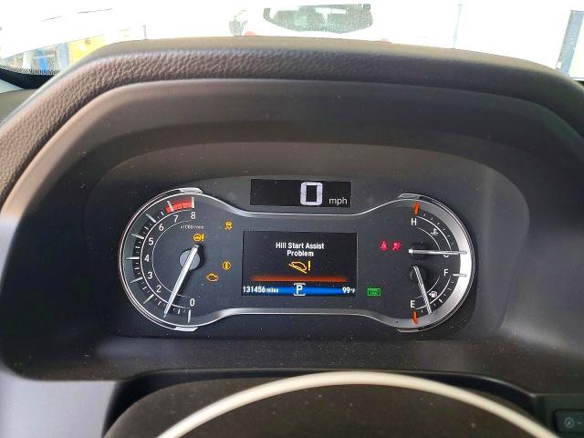 63755316 :رقم المزاد ، 5FNYF5H3XHB016023 vin ، 2017 Honda Pilot مزاد بيع
