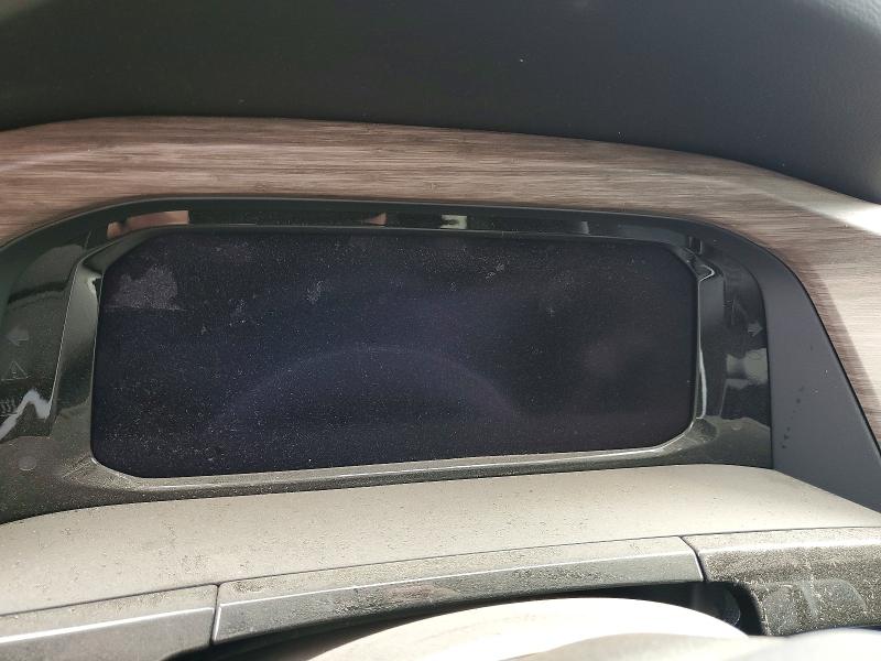 Aukcja sprzedaży 2025 Volkswagen Atlas, vin: 1V2FR2CAXSC505883, numer aukcji: 61515156