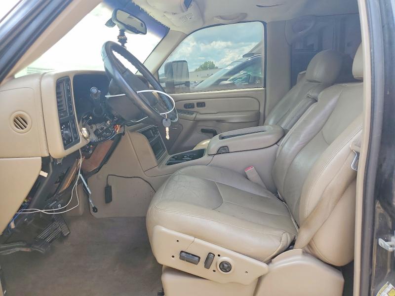2020 Gmc New Sierra მანქანა იყიდება აუქციონზე, vin: 2GTEK13T041326788, აუქციონის ნომერი: 57845126