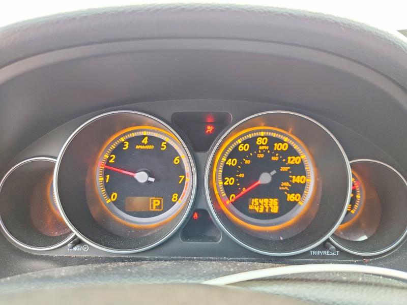Aukcja sprzedaży 2007 Infiniti M35, vin: JNKAY01E87M310812, numer aukcji: 61210146