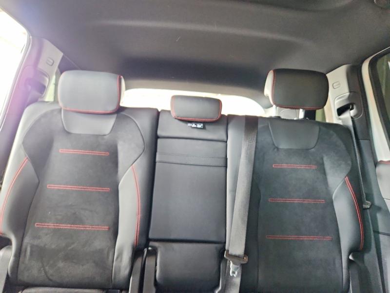 Продаж на аукціоні авто 2023 Mercedes-benz Eqb, vin: W1N9M0CB1PN040196, номер лоту: 60330616