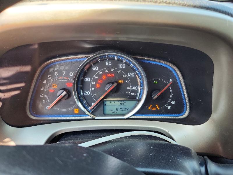Aukcja sprzedaży 2014 Toyota Rav4, vin: 2T3DFREV8EW160686, numer aukcji: 60918176