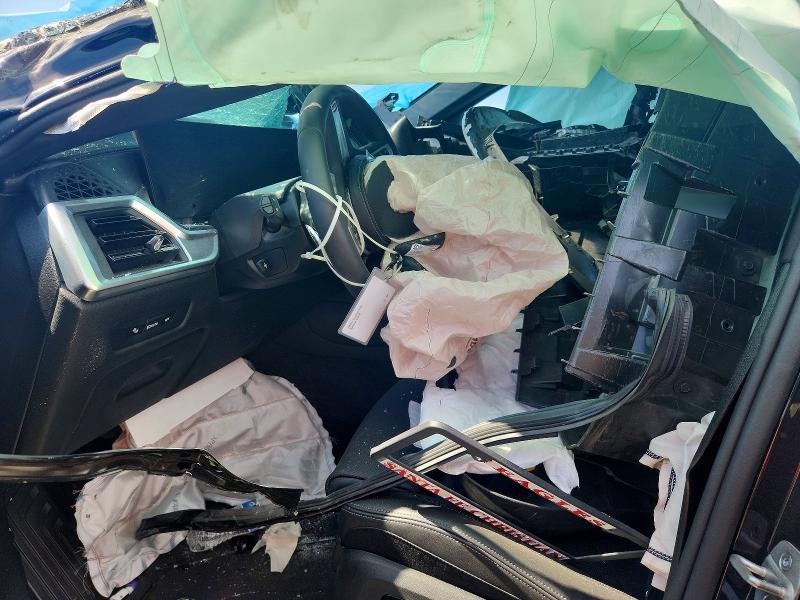 Aukcja sprzedaży 2026 Bmw X6, vin: 5UX33EX04T9253358, numer aukcji: 57071946