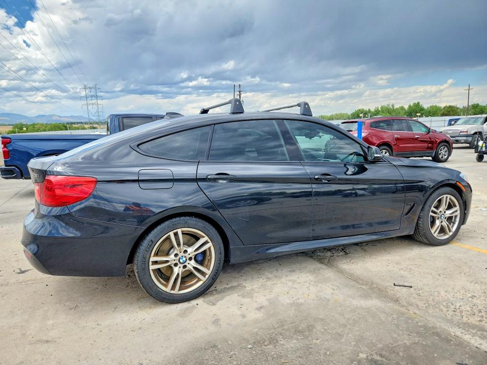 59905166 :رقم المزاد ، WBA3X5C5XED557928 vin ، 2014 Bmw 328 مزاد بيع