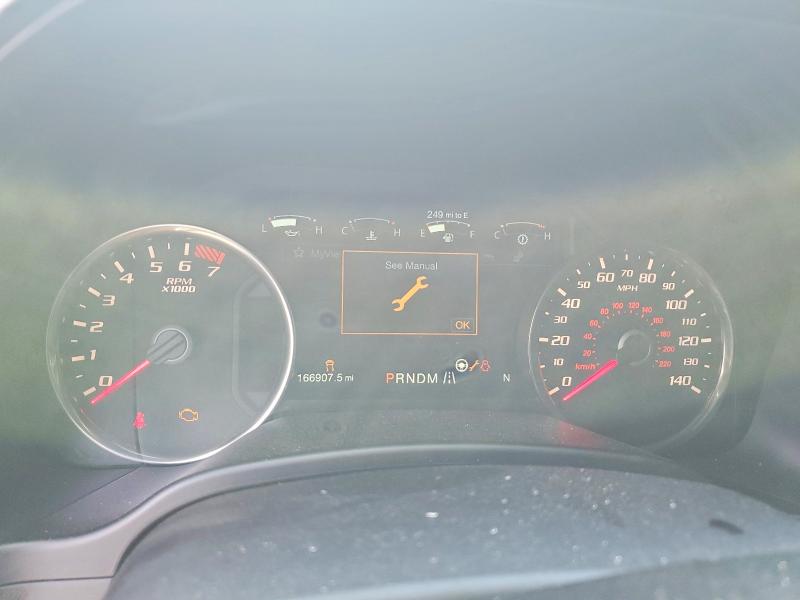 Продажа на аукционе авто 2018 Ford F150, vin: 1FTFW1RG2JFB02476, номер лота: 63402326