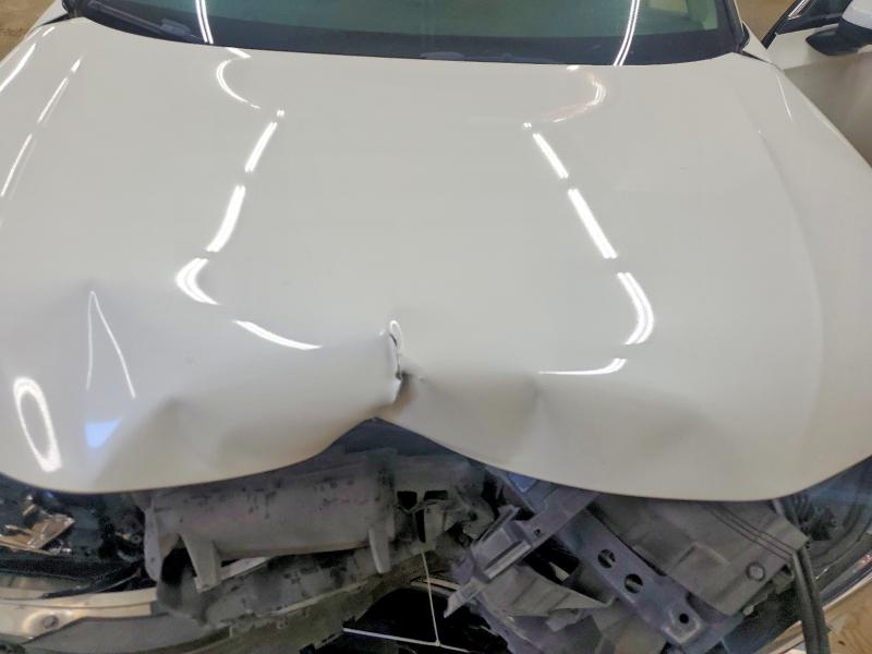 Продаж на аукціоні авто 2024 Honda Civic, vin: 2HGFE2F25RH513495, номер лоту: 57315376