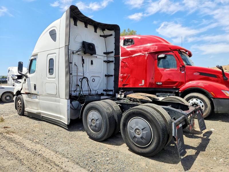 Aukcja sprzedaży 2025 Freightliner Cascadia, vin: 3AKJHHDR0SSVZ1109, numer aukcji: 53223936