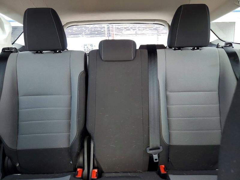 Aukcja sprzedaży 2018 Ford Escape, vin: 1FMCU0F74JUC17000, numer aukcji: 62814316