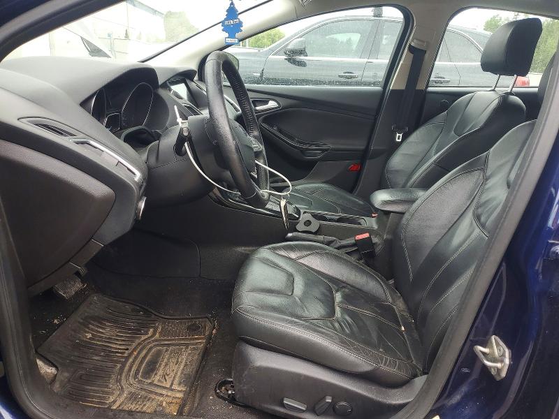 Aukcja sprzedaży 2016 Ford Focus, vin: 1FADP3N28GL312476, numer aukcji: 62033936