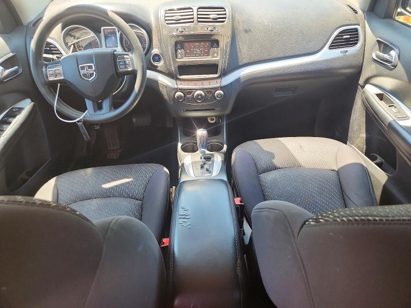 Продаж на аукціоні авто 2012 Dodge Journey, vin: 3C4PDDBG5CT364832, номер лоту: 59654116