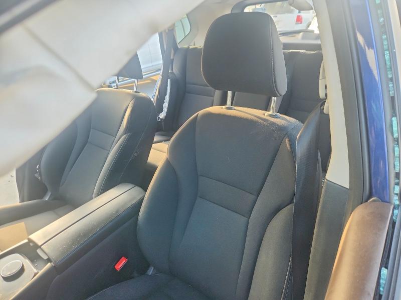Продаж на аукціоні авто 2023 Nissan Rogue, vin: 5N1BT3AB0PC856162, номер лоту: 62914856