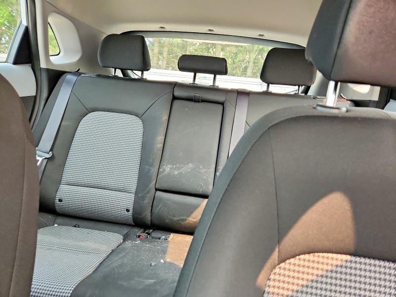 Продажа на аукционе авто 2020 Hyundai Kona, vin: KM8K1CAA5LU401731, номер лота: 60759226