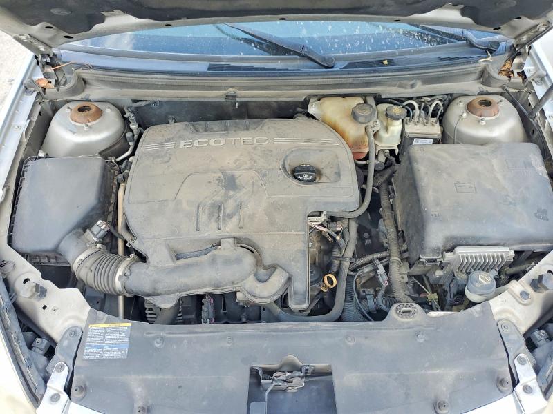 Aukcja sprzedaży 2009 Saturn Aura, vin: 1G8ZS57B79F140220, numer aukcji: 62761336