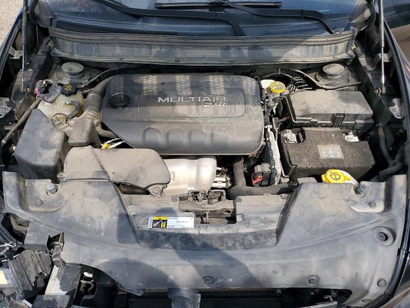 Aukcja sprzedaży 2018 Jeep Cherokee, vin: 1C4PJLCBXJD544378, numer aukcji: 59976866
