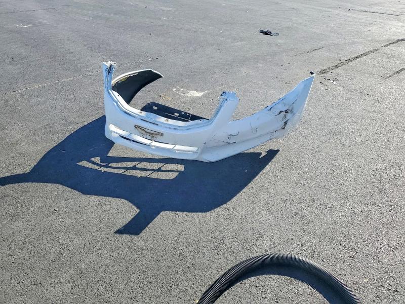 2012 Honda Accord მანქანა იყიდება აუქციონზე, vin: 1HGCP2F84CA215866, აუქციონის ნომერი: 61918526