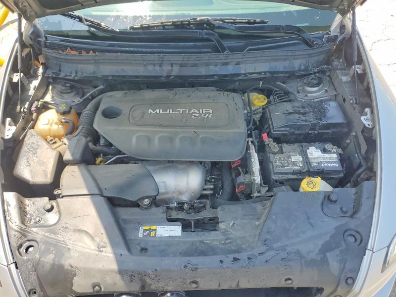 Продажа на аукционе авто 2015 Jeep Cherokee, vin: 1C4PJLCB1FW627418, номер лота: 62643616