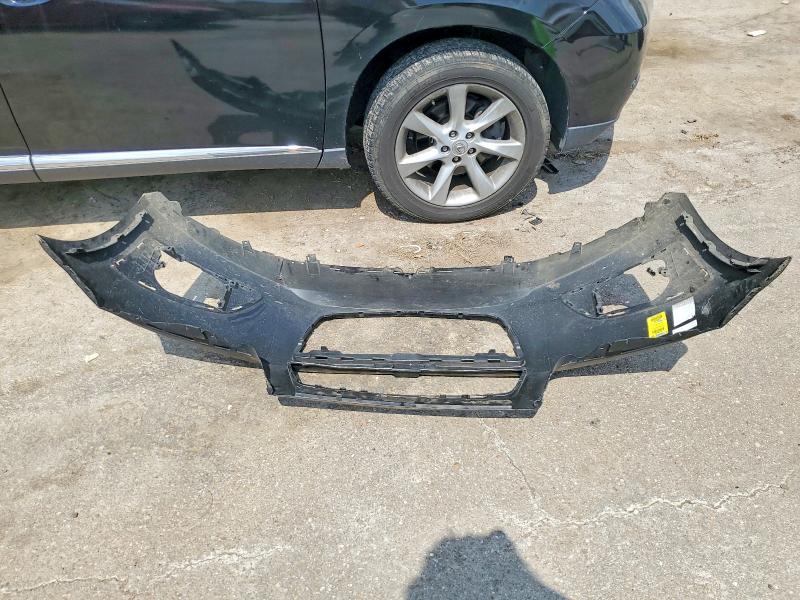 2015 Chevrolet Sonic მანქანა იყიდება აუქციონზე, vin: 1G1JC6SH8F4111858, აუქციონის ნომერი: 59693626