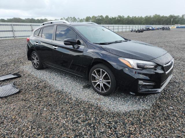 Aukcja sprzedaży 2019 Subaru Impreza, vin: 4S3GTAT62K3724253, numer aukcji: 60030286