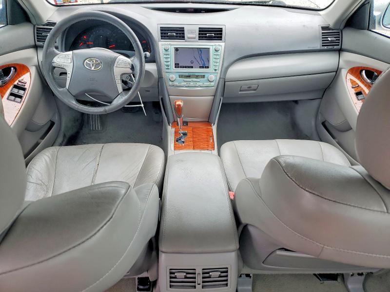 Продаж на аукціоні авто 2009 Toyota Camry, vin: 4T1BE46K89U884023, номер лоту: 59805746